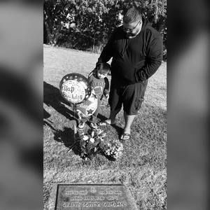 Meet your Posher, Alberto